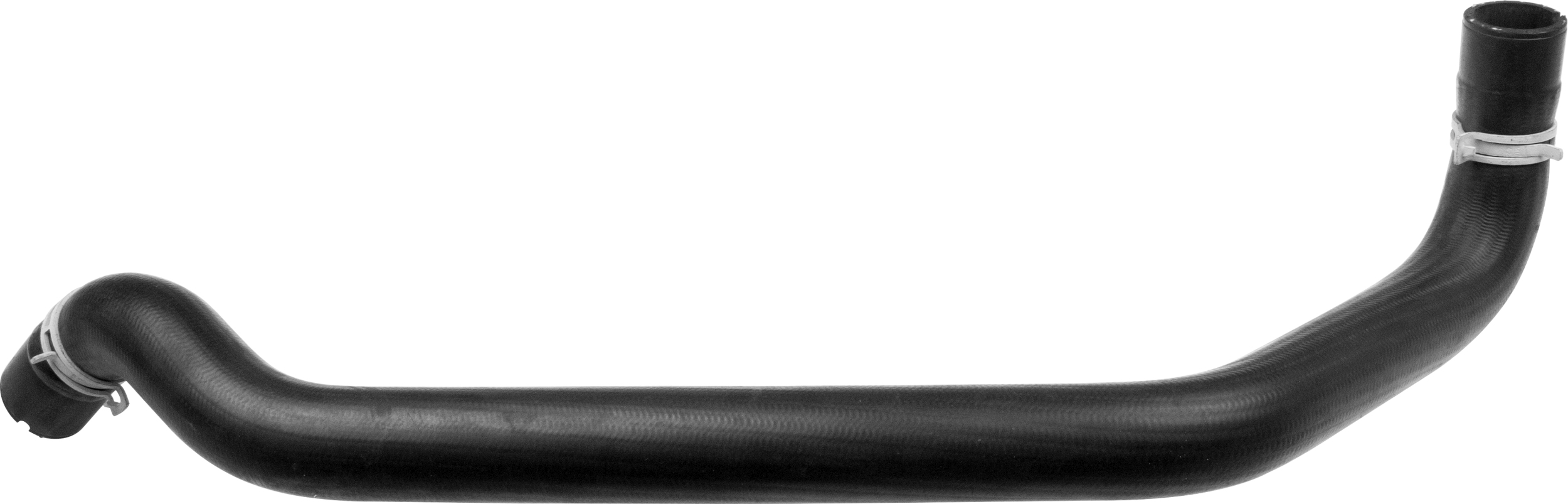 Radiator Hose - 05-2252 GATES
