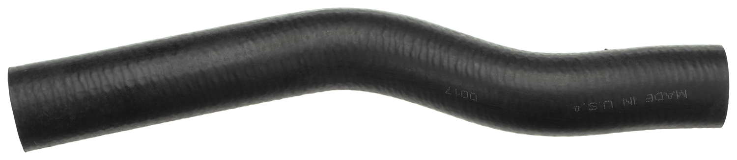 Radiator Hose - 05-2267 GATES