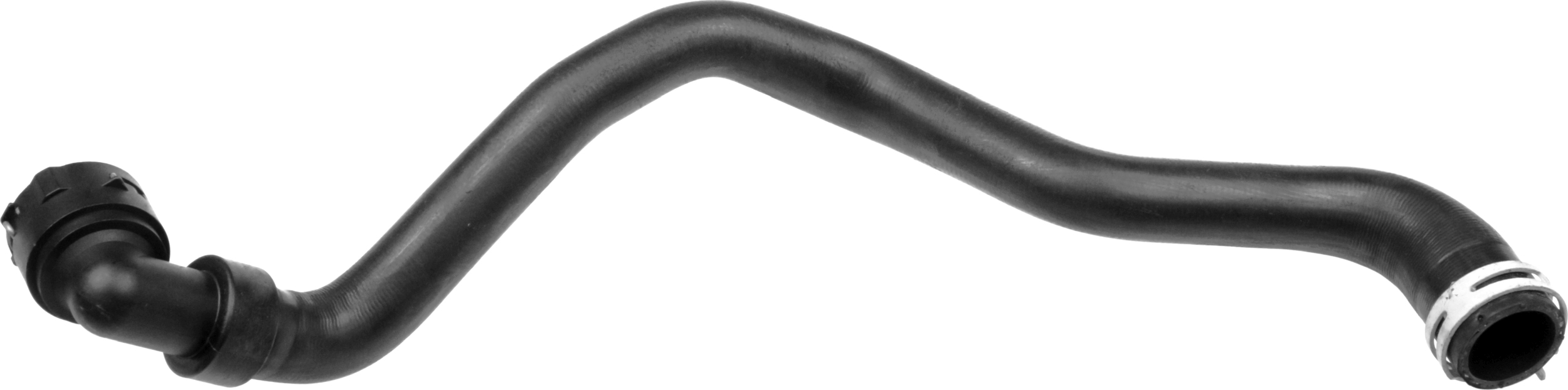 Radiator Hose - 05-2278 GATES