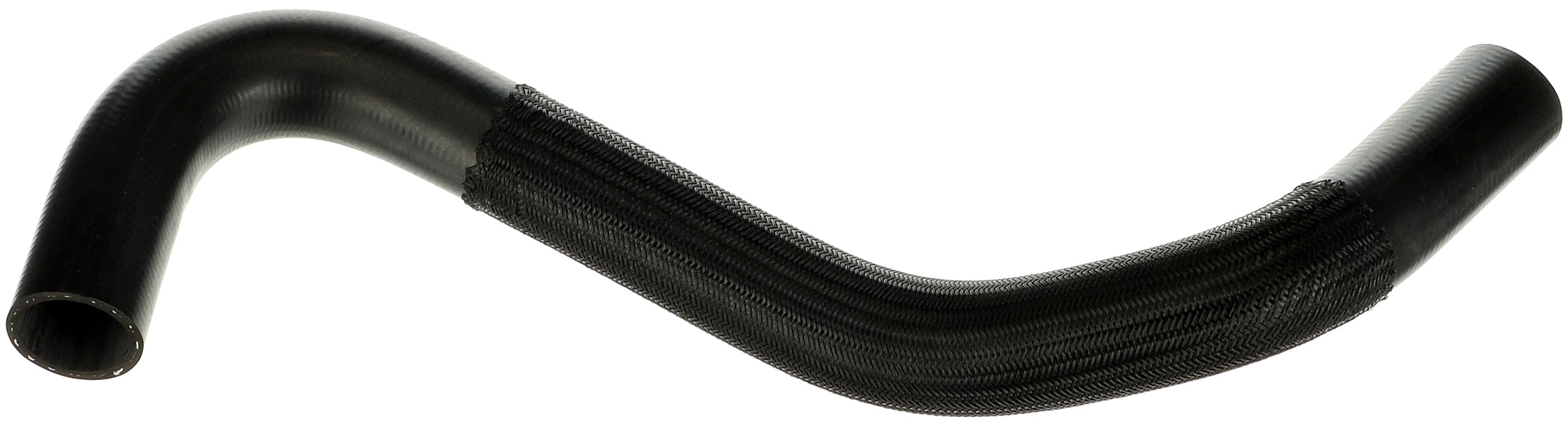 Flessibile radiatore - 05-2333 GATES