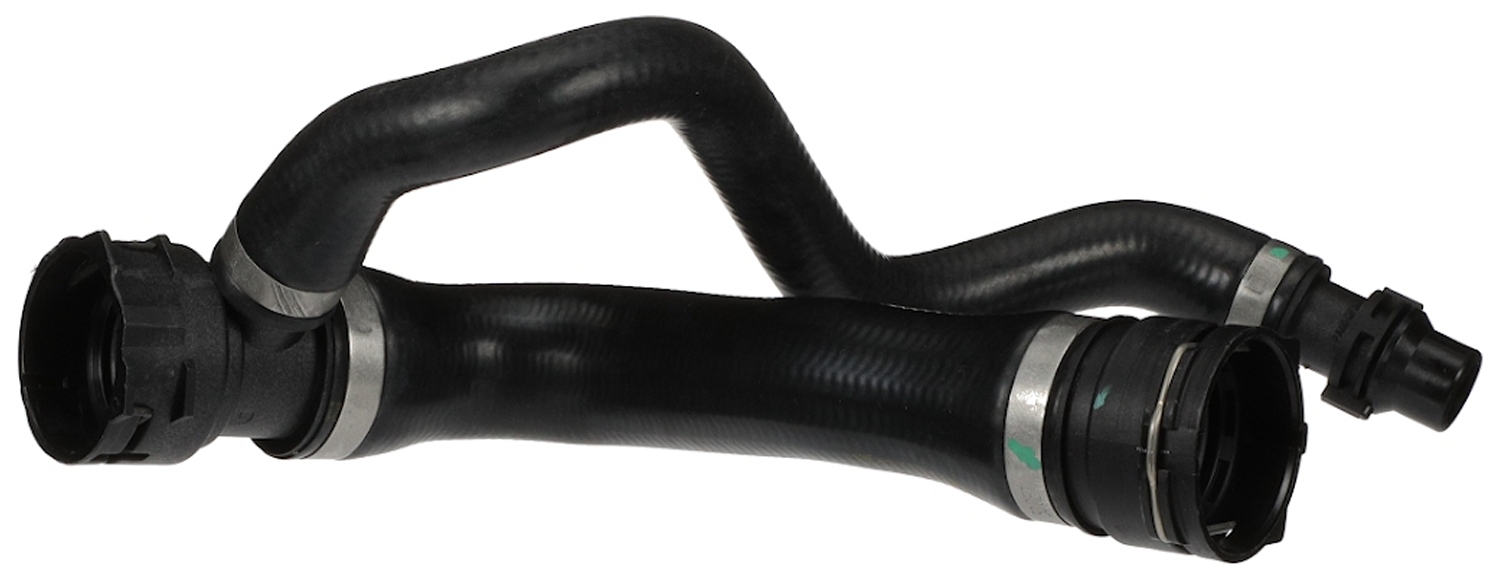 Radiator Hose - 05-2355 GATES
