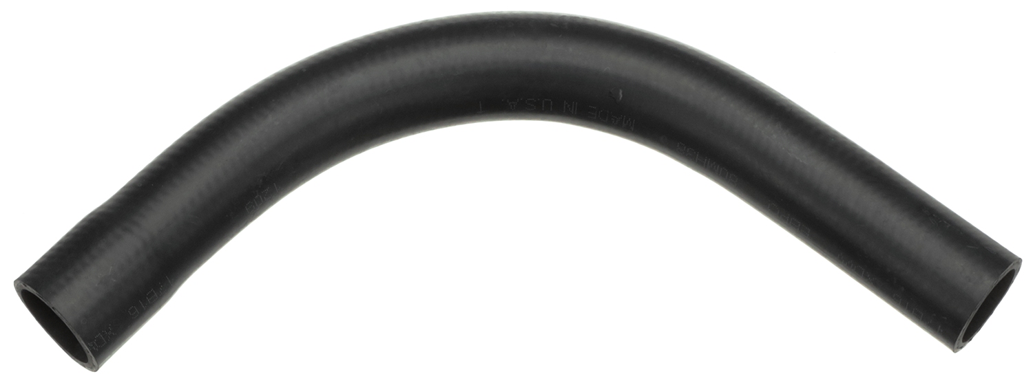 Radiator Hose - 05-2358 GATES