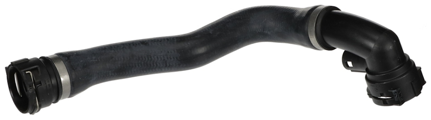 Radiator Hose - 05-2360 GATES