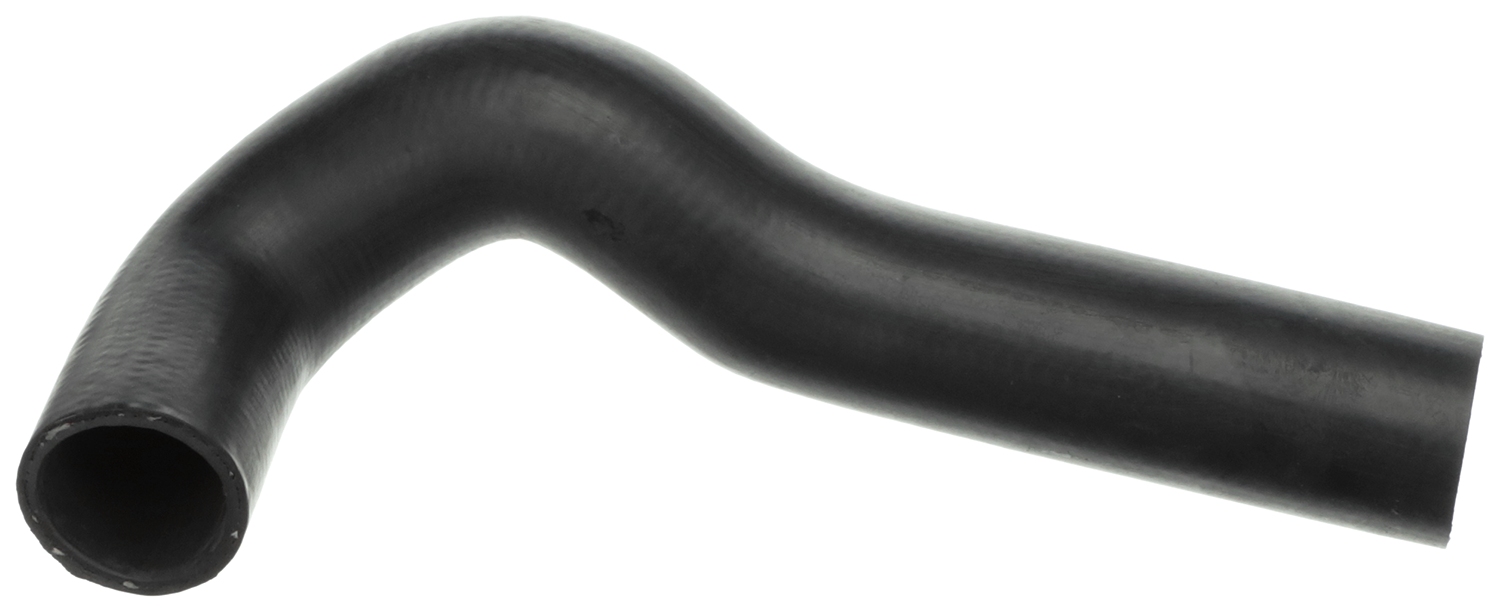 Flessibile radiatore - 05-2362 GATES