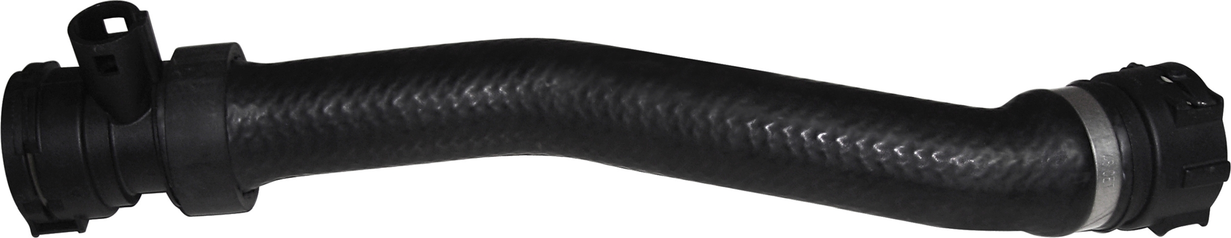 Radiator Hose - 05-2380 GATES