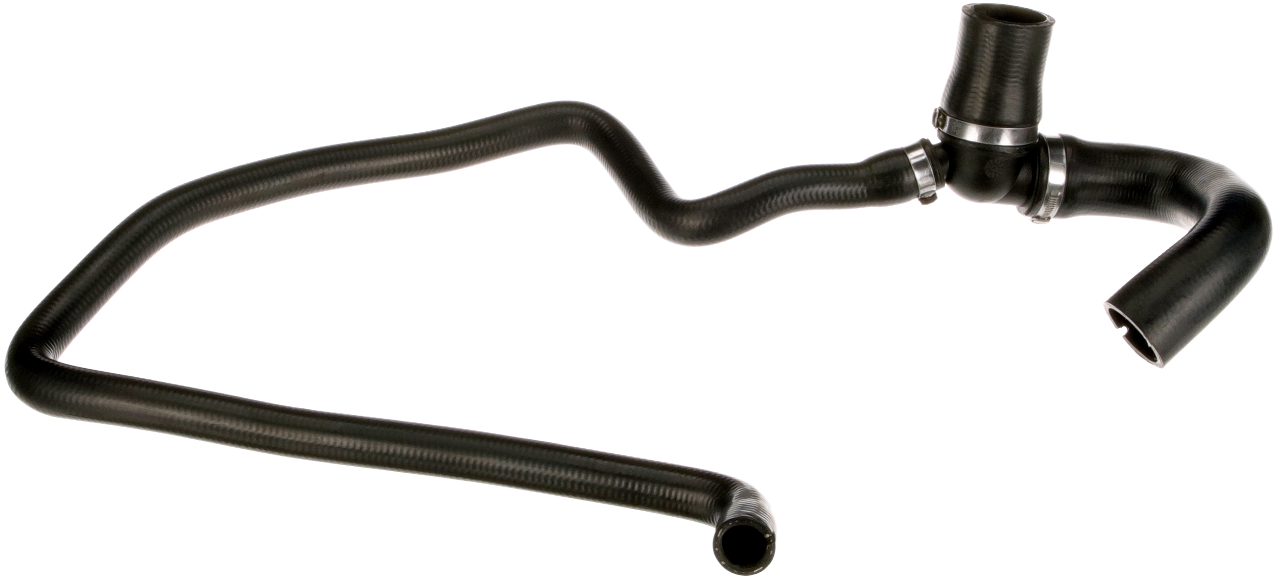 Radiator Hose - 05-2382 GATES