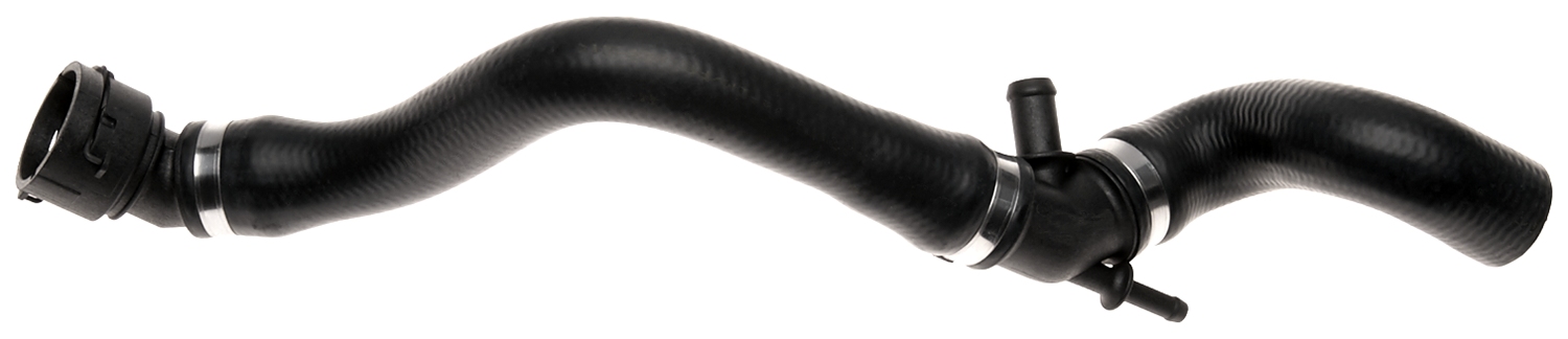 Radiator Hose - 05-2385 GATES
