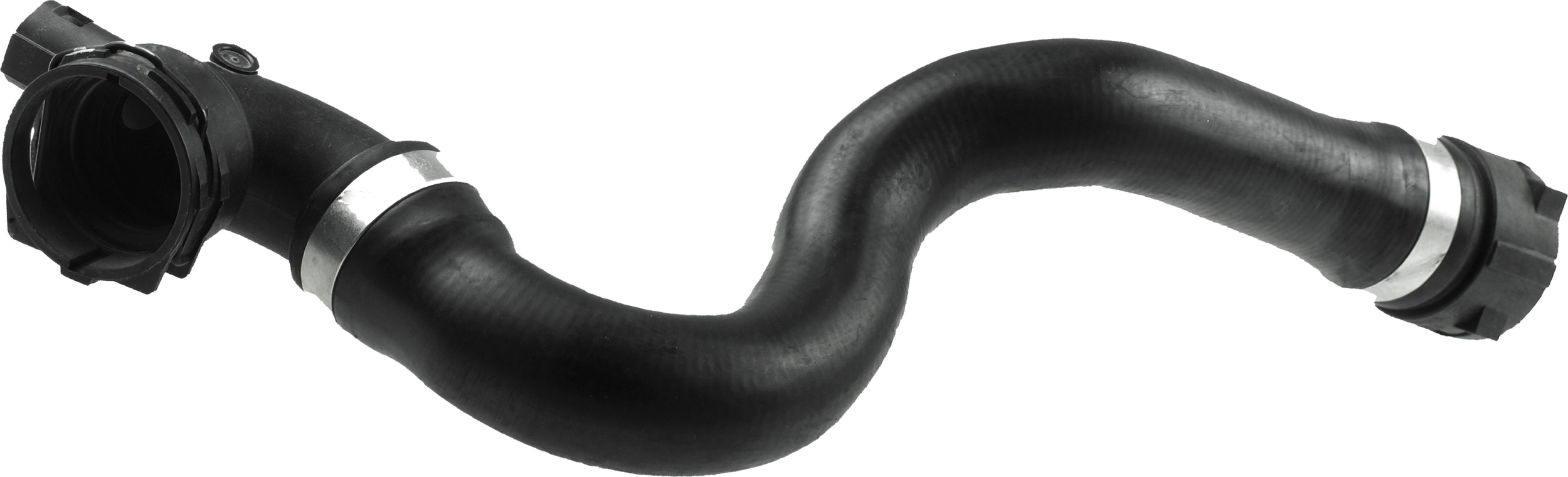 Radiator Hose - 05-2386 GATES