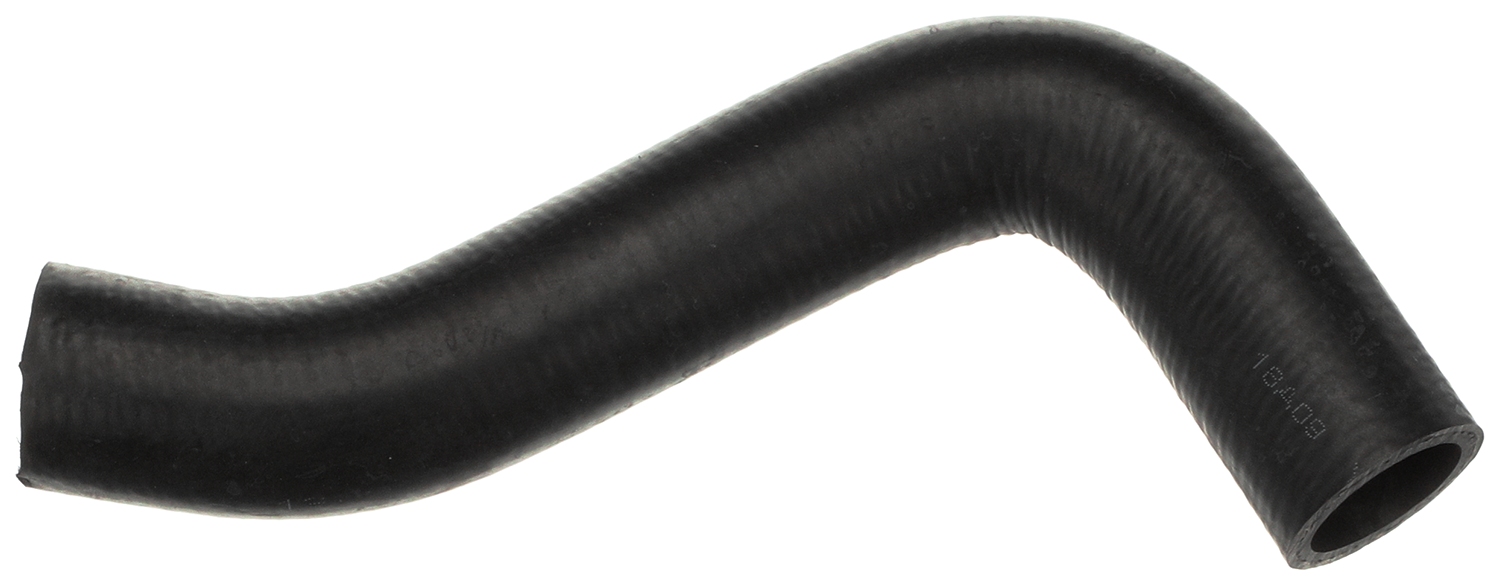 Flessibile radiatore - 05-2389 GATES