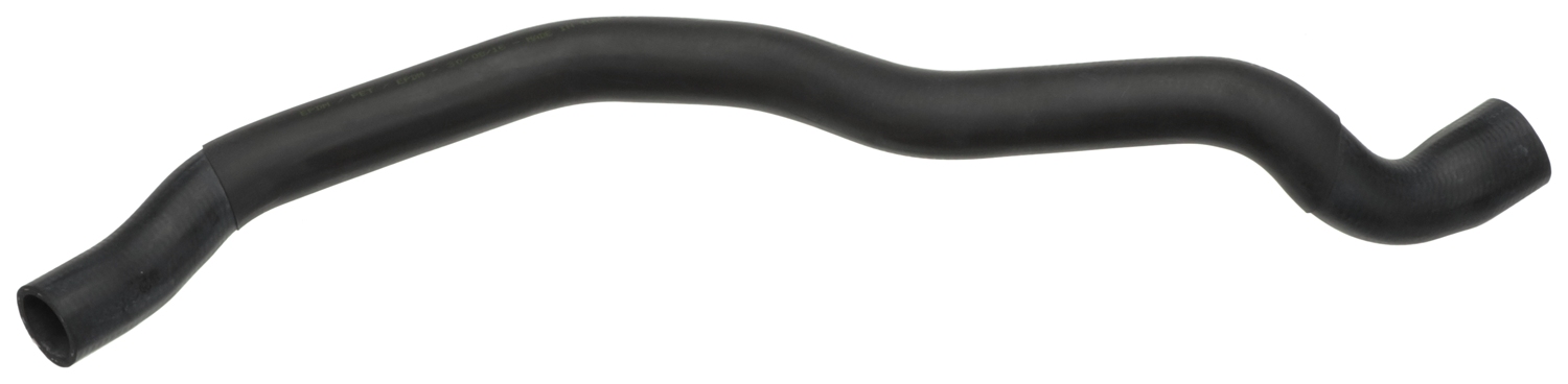 Radiator Hose - 05-2393 GATES