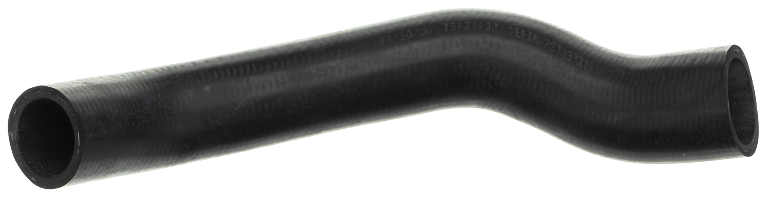 Radiator Hose - 05-2394 GATES