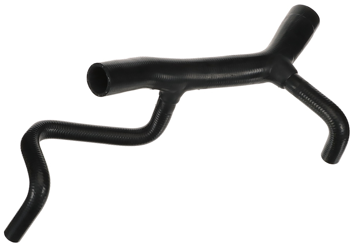 Flessibile radiatore - 05-2398 GATES