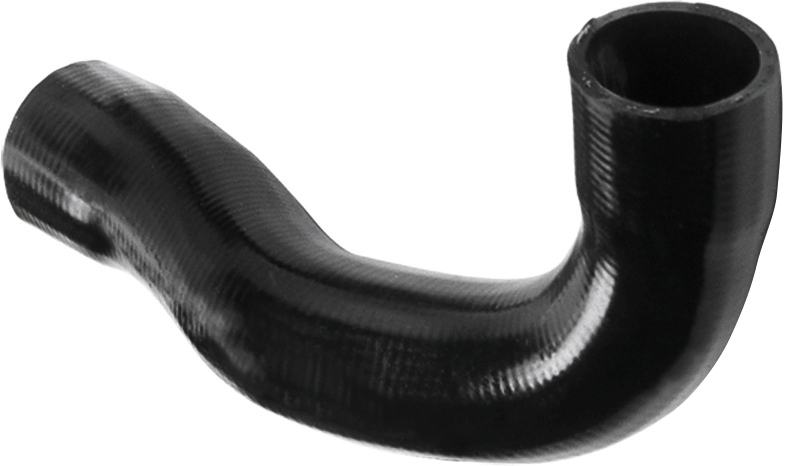 Flessibile radiatore - 05-2403 GATES