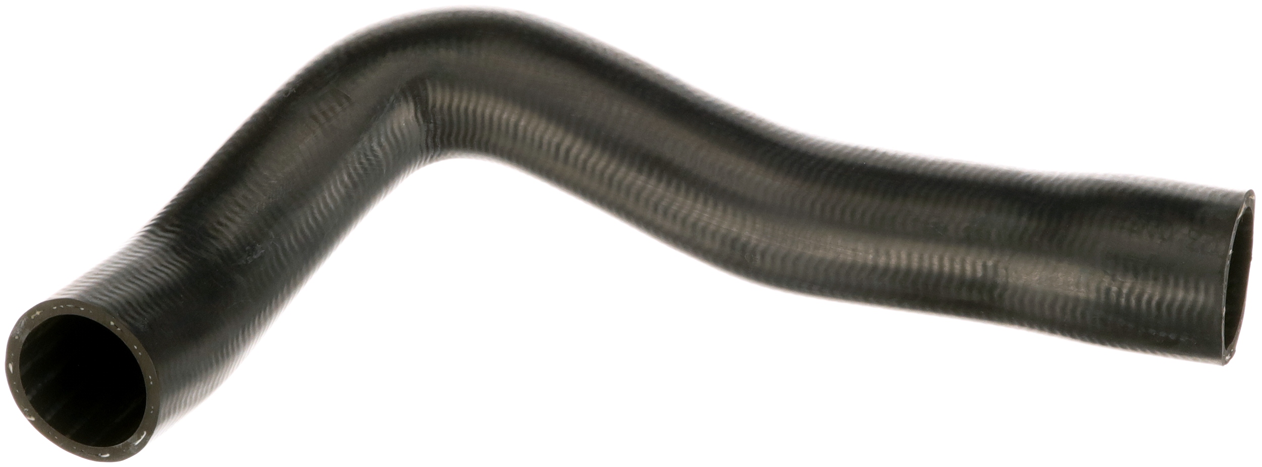 Flessibile radiatore - 05-2404 GATES