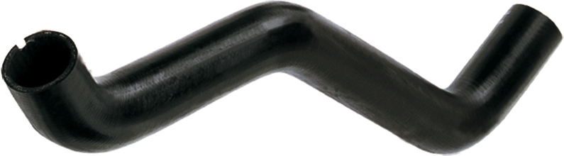 Flessibile radiatore - 05-2405 GATES