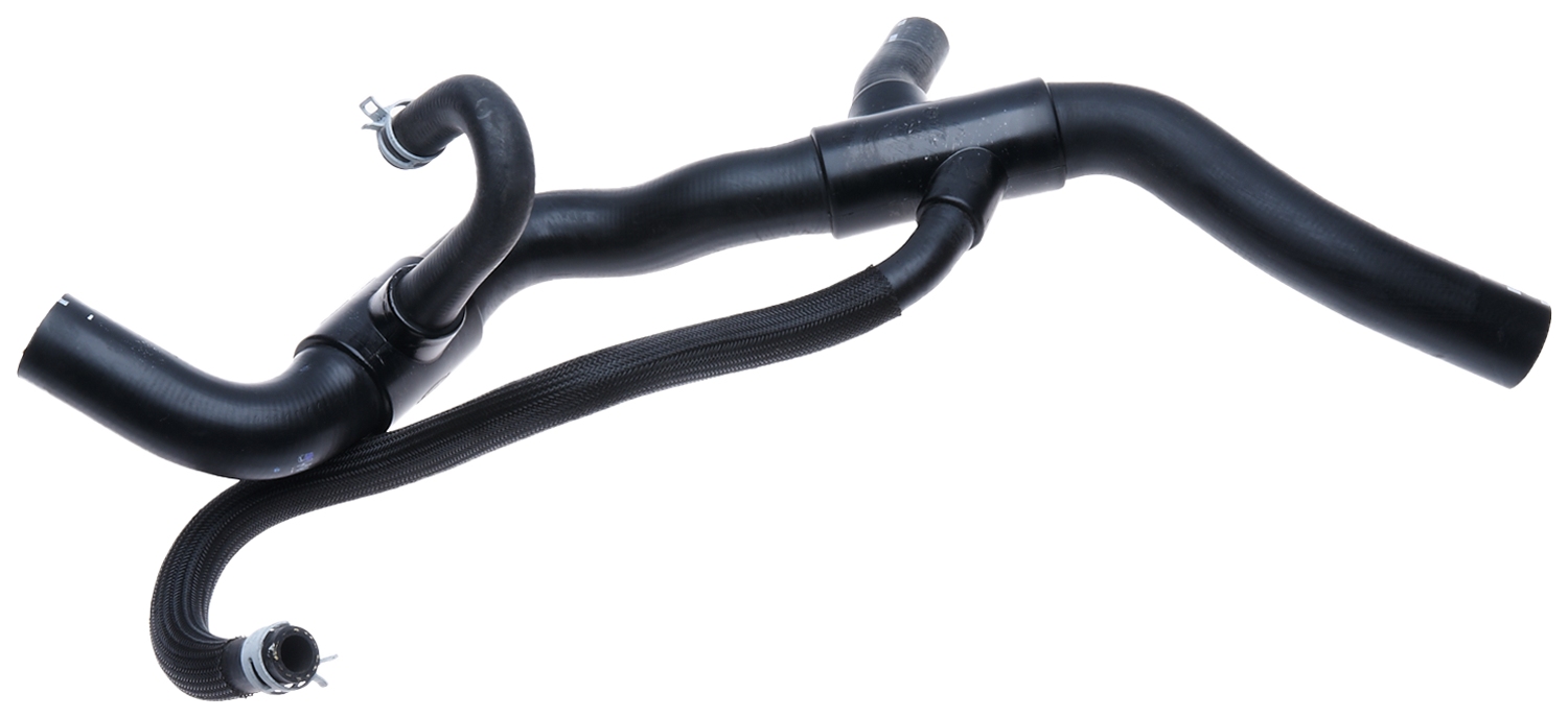 Radiator Hose - 05-2410 GATES