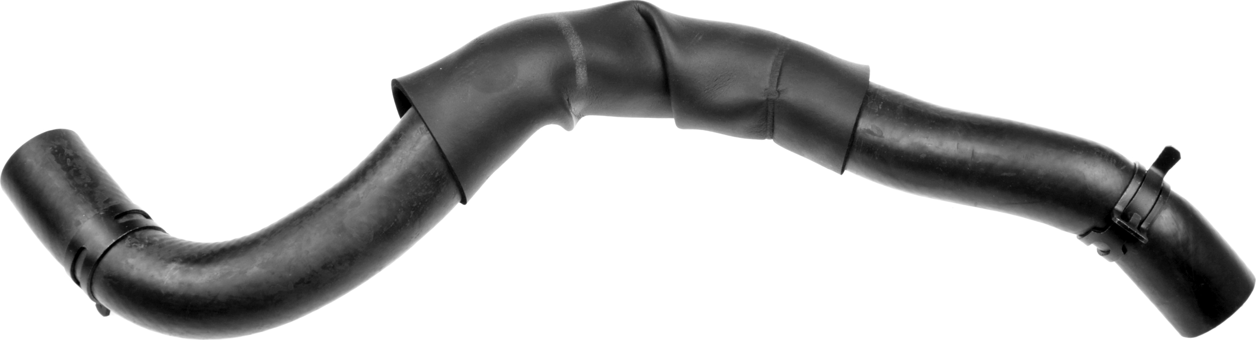 Radiator Hose - 05-2419 GATES