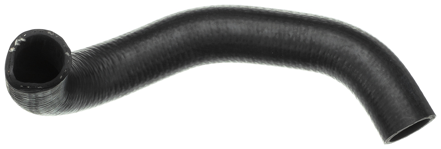Flessibile radiatore - 05-2422 GATES