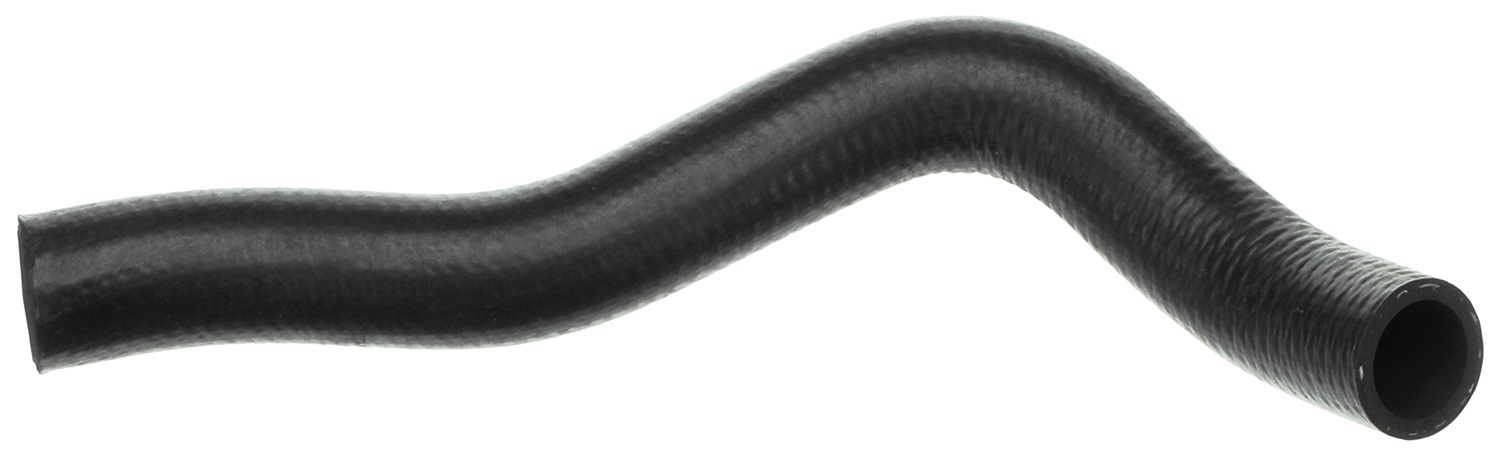 Flessibile radiatore - 05-2426 GATES
