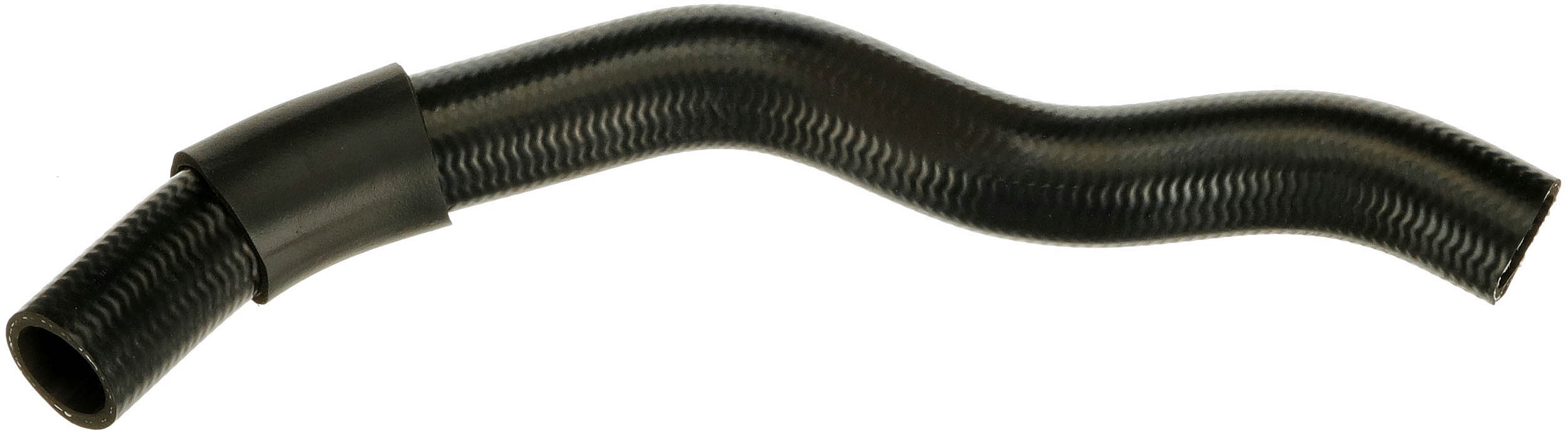 Radiator Hose - 05-2457 GATES