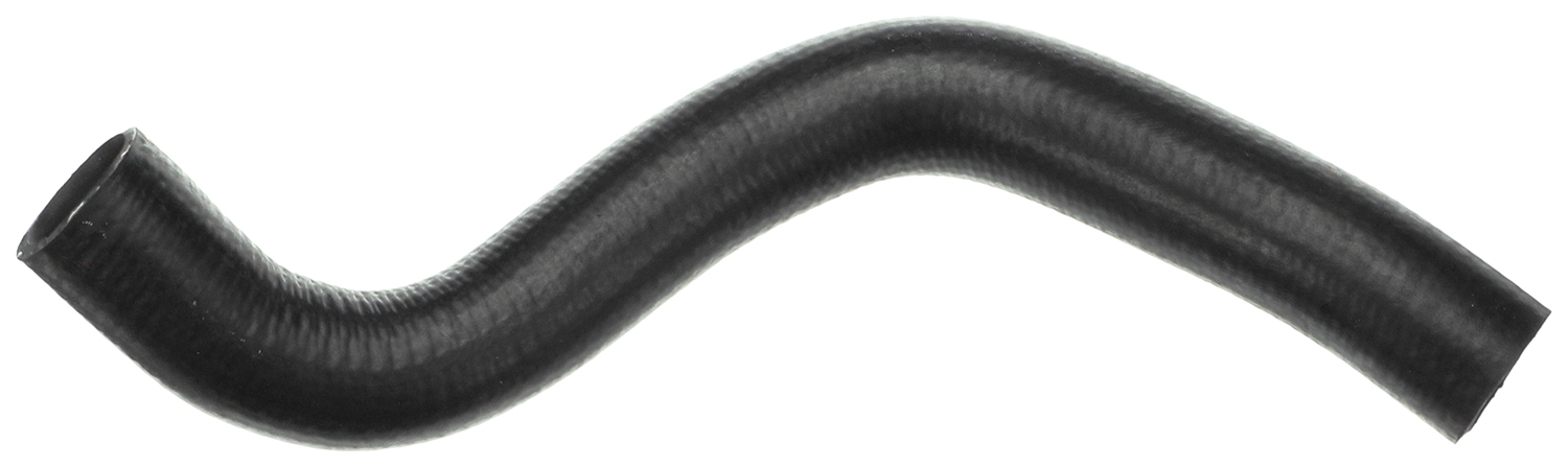 Flessibile radiatore - 05-2476 GATES