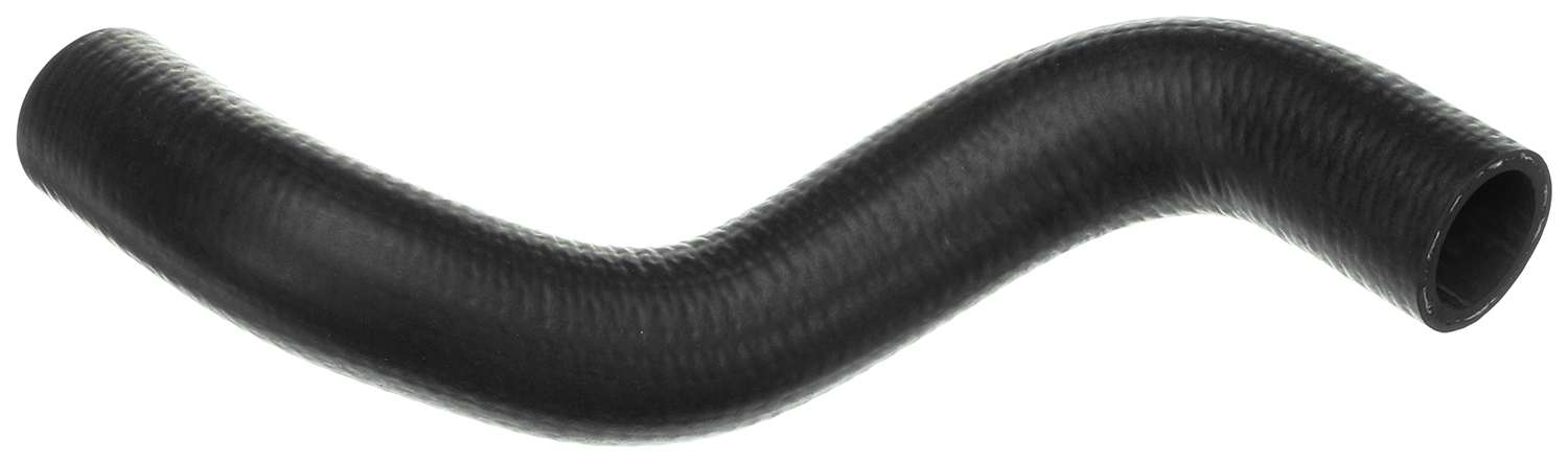 Radiator Hose - 05-2477 GATES