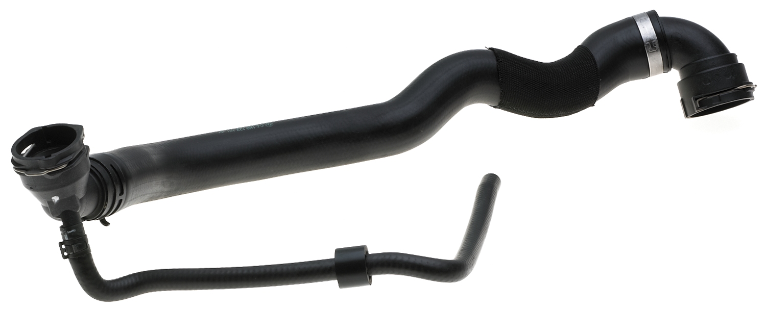 Radiator Hose - 05-2490 GATES