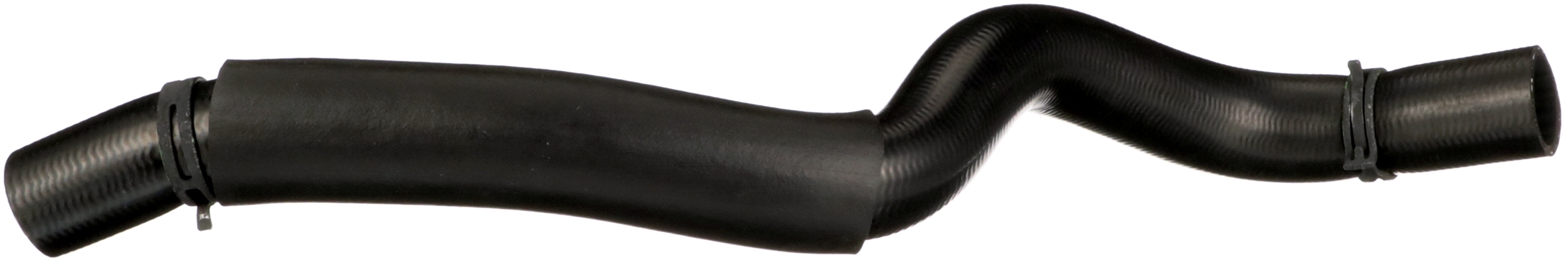 Flessibile radiatore - 05-2497 GATES