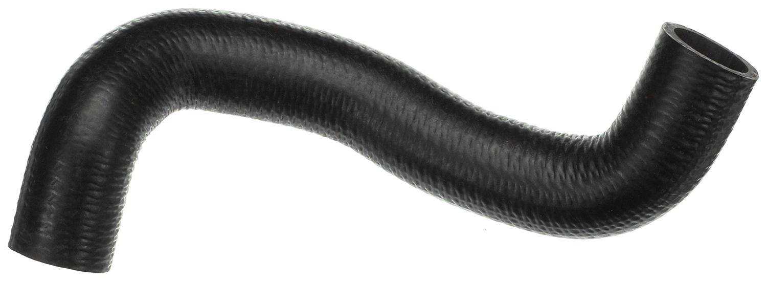 Radiator Hose - 05-2502 GATES