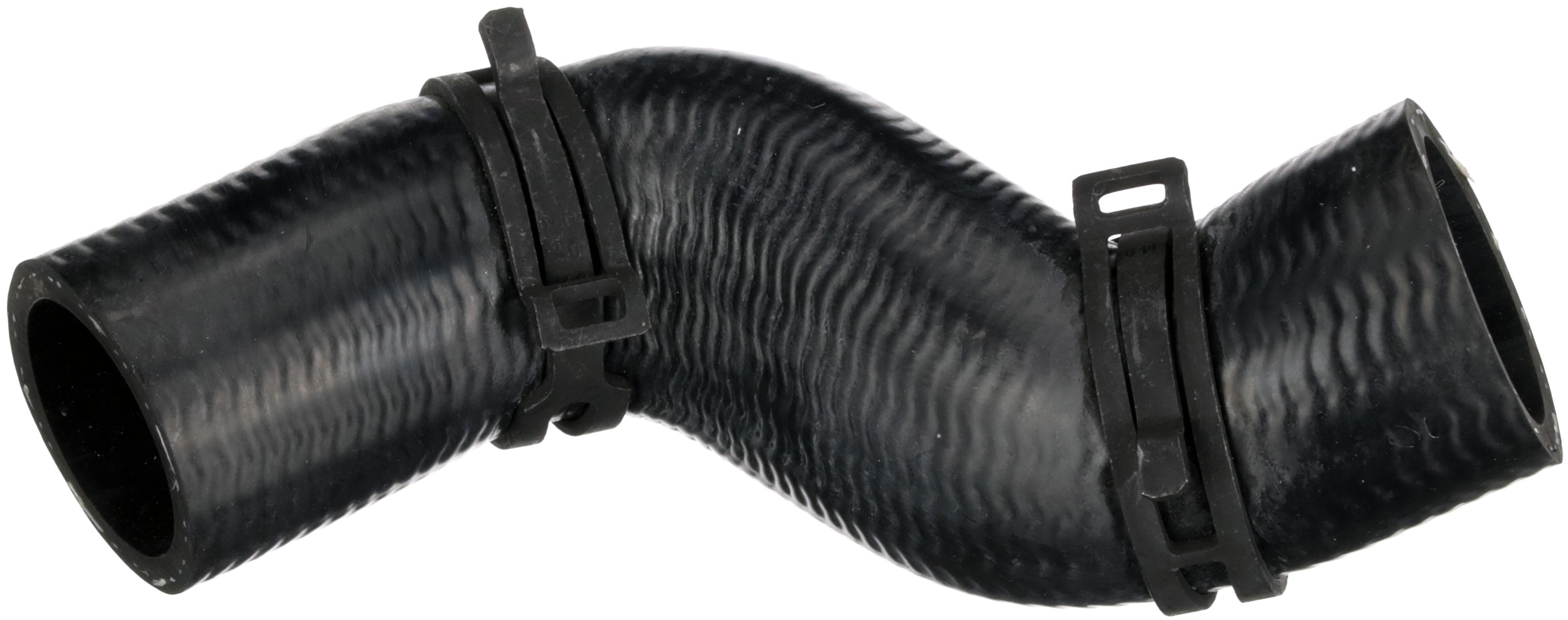 Flessibile radiatore - 05-2524 GATES