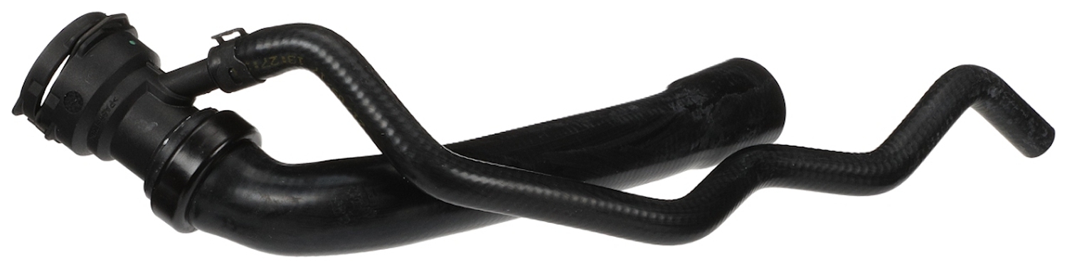 Flessibile radiatore - 05-2529 GATES