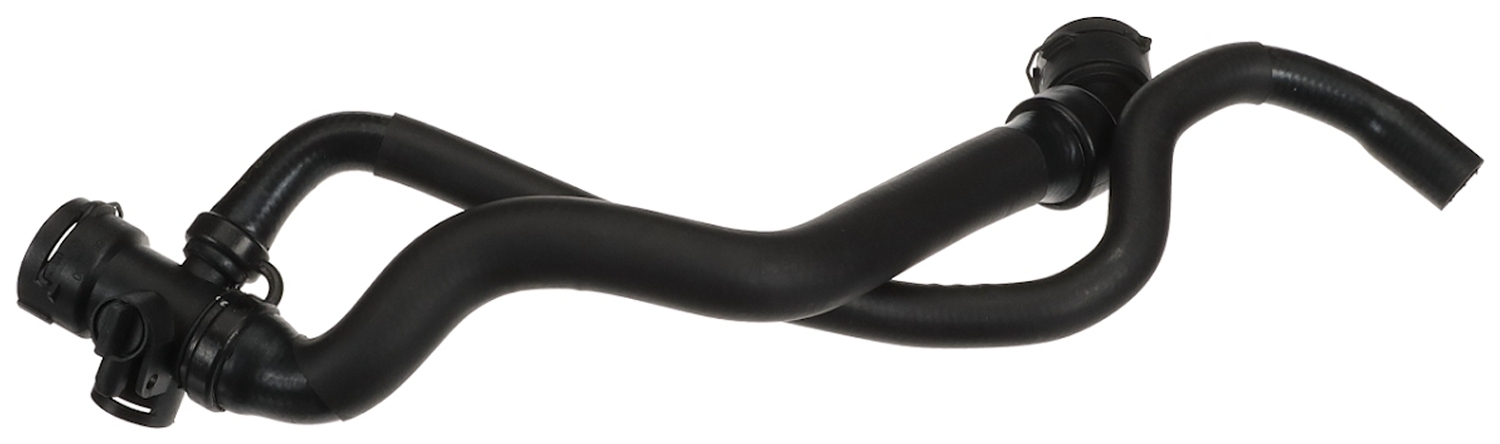 Flessibile radiatore - 05-2530 GATES