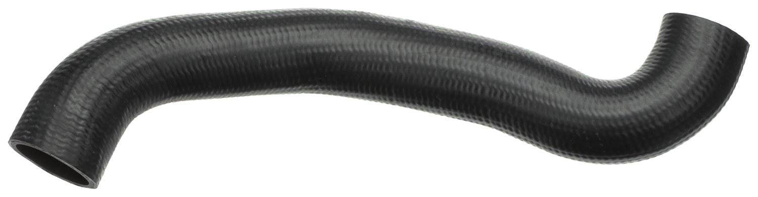Flessibile radiatore - 05-2543 GATES