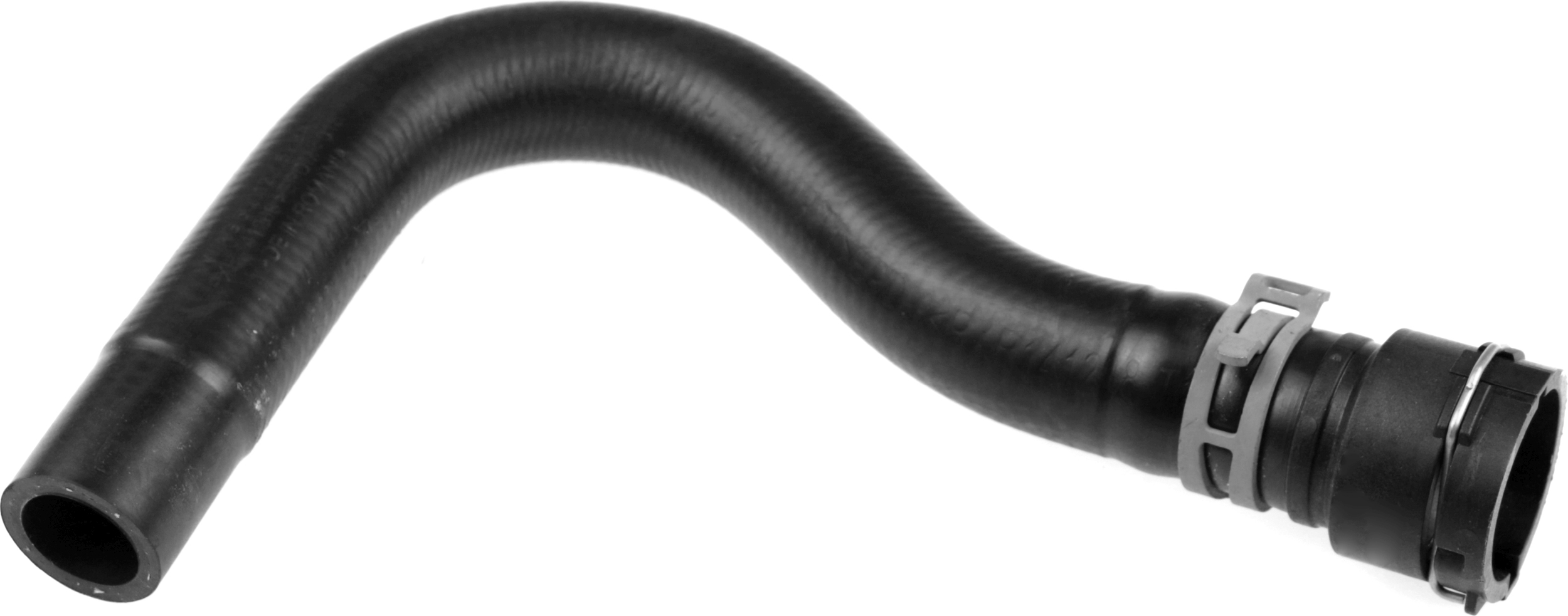 Radiator Hose - 05-2545 GATES