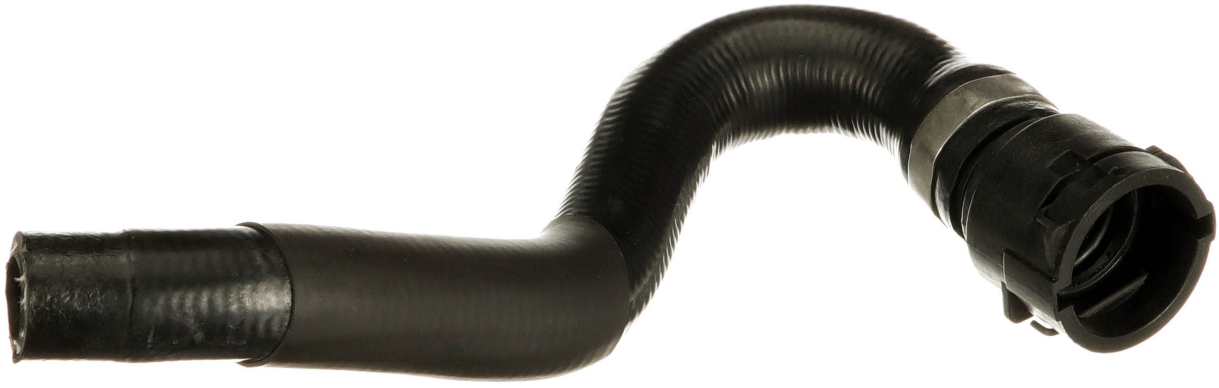 Flessibile radiatore - 05-2546 GATES