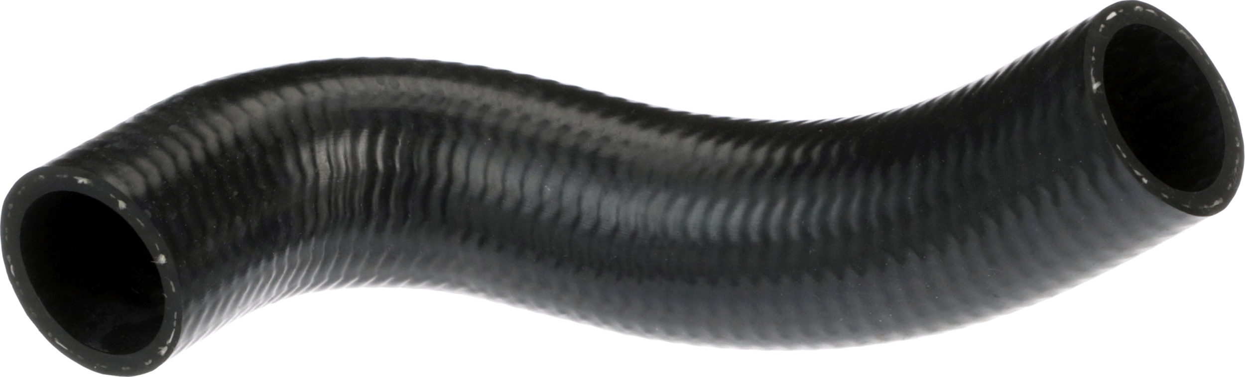Radiator Hose - 05-2547 GATES