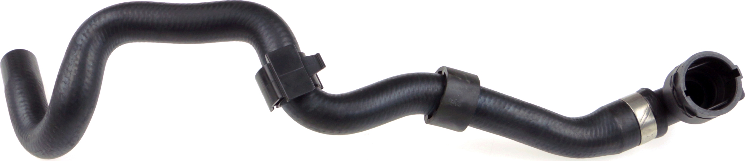 Radiator Hose - 05-2549 GATES