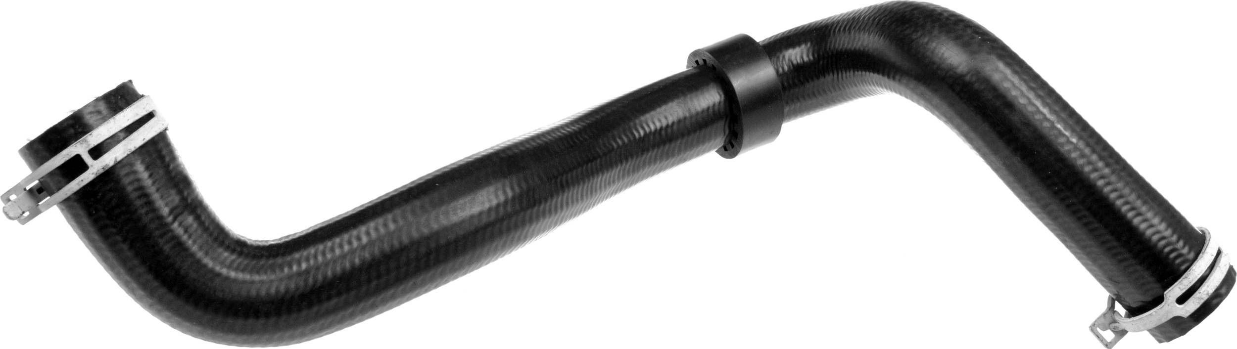 Radiator Hose - 05-2550 GATES
