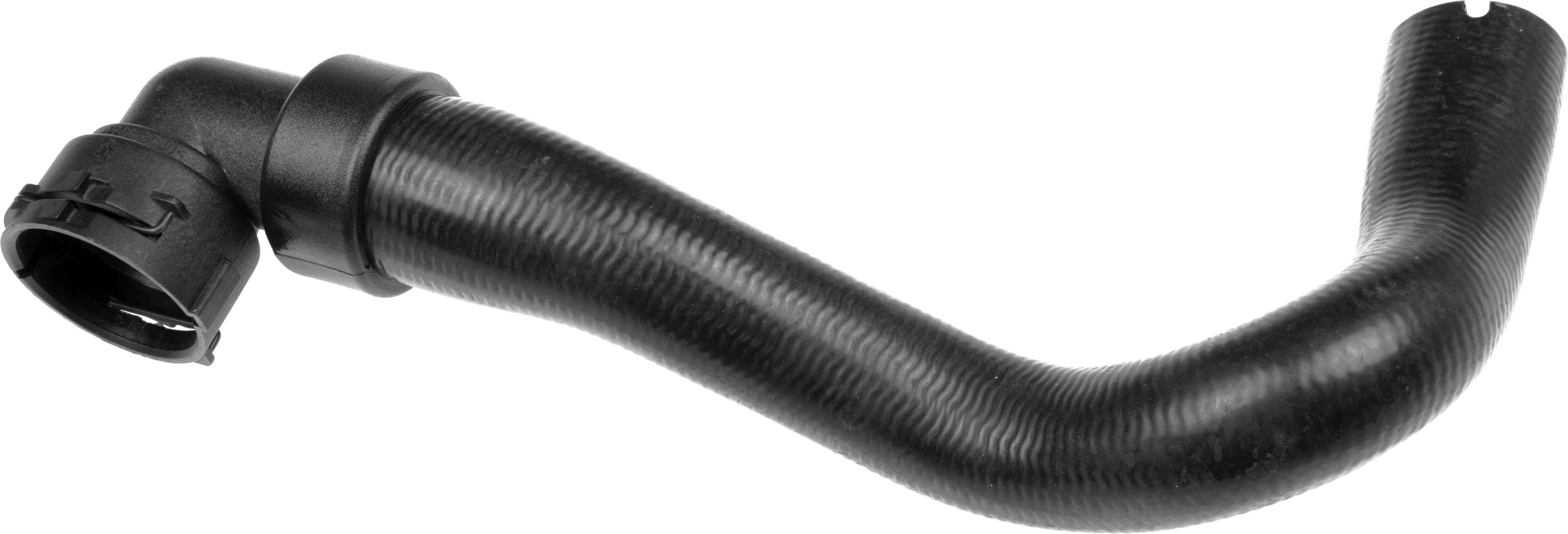 Radiator Hose - 05-2551 GATES