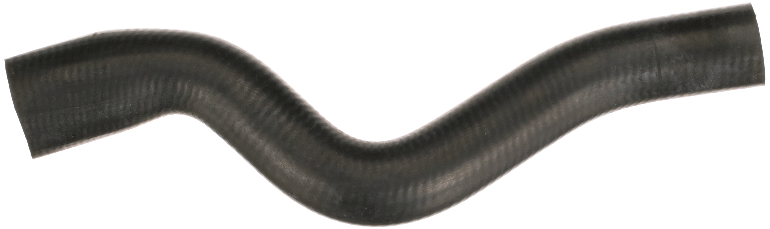 Flessibile radiatore - 05-2556 GATES