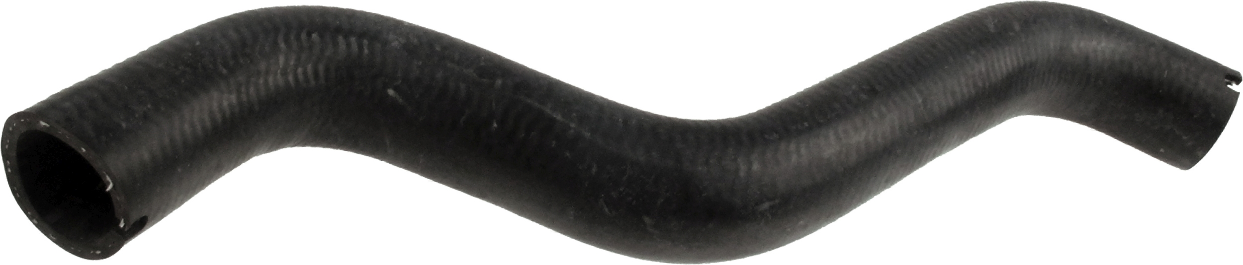 Radiator Hose - 05-2558 GATES