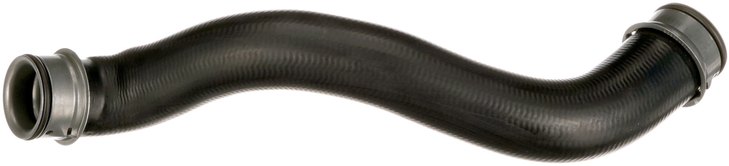 Radiator Hose - 05-2559 GATES