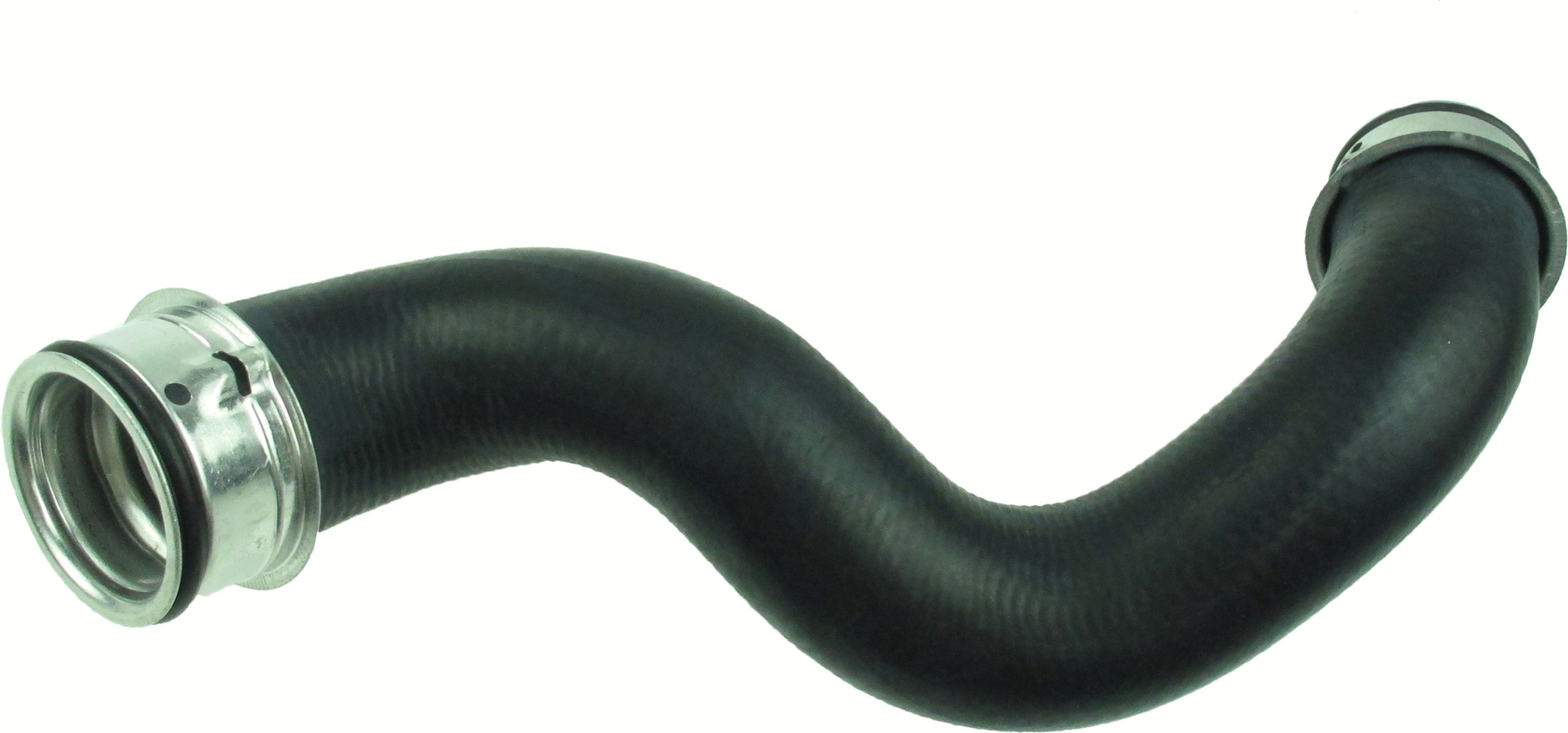 Flessibile radiatore - 05-2560 GATES