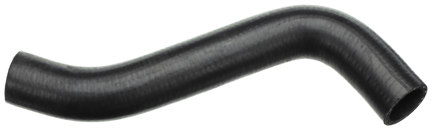Radiator Hose - 05-2561 GATES