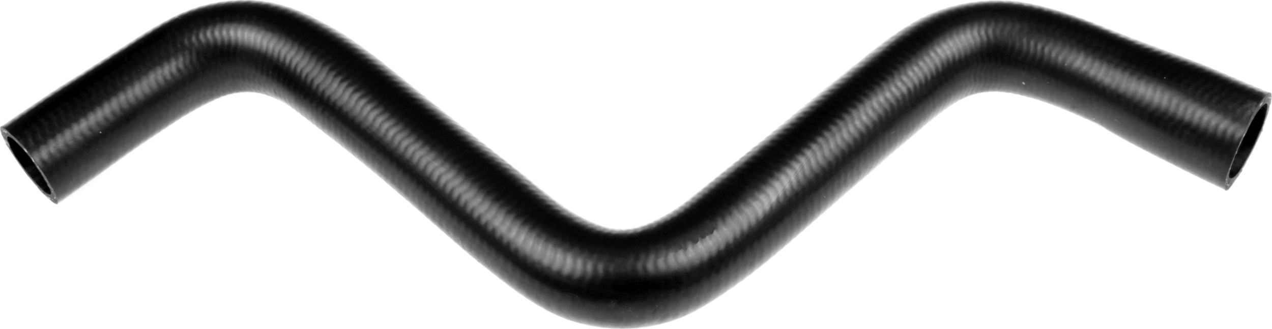 Flessibile radiatore - 05-2562 GATES