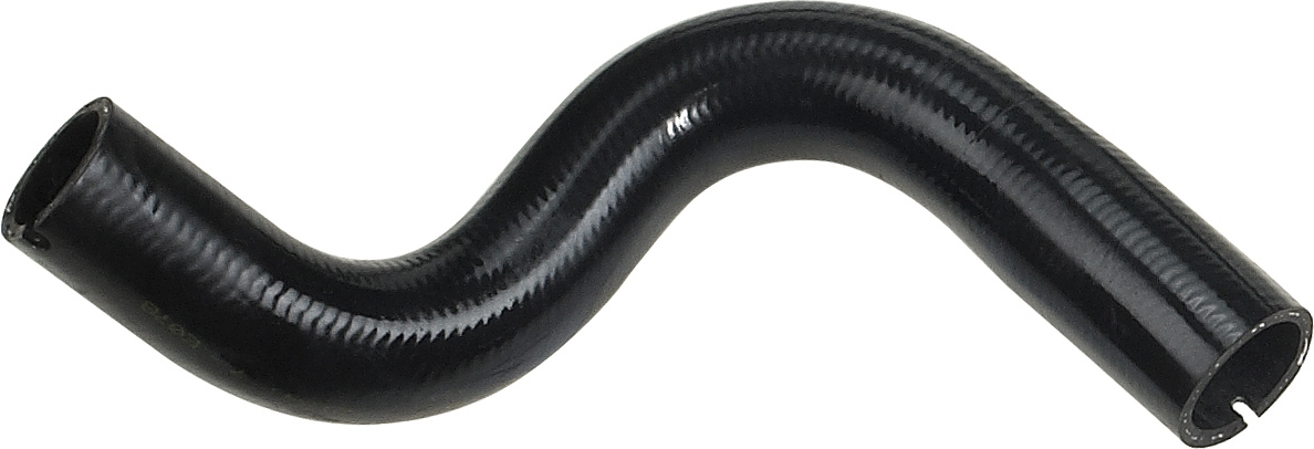 Radiator Hose - 05-2564 GATES