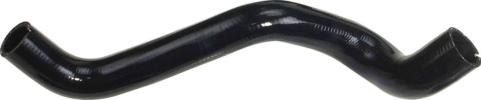 Flessibile radiatore - 05-2565 GATES