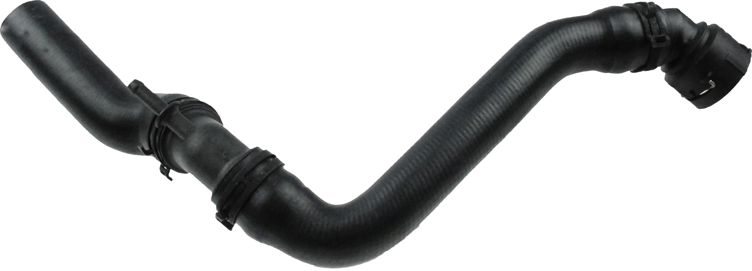 Flessibile radiatore - 05-2566 GATES