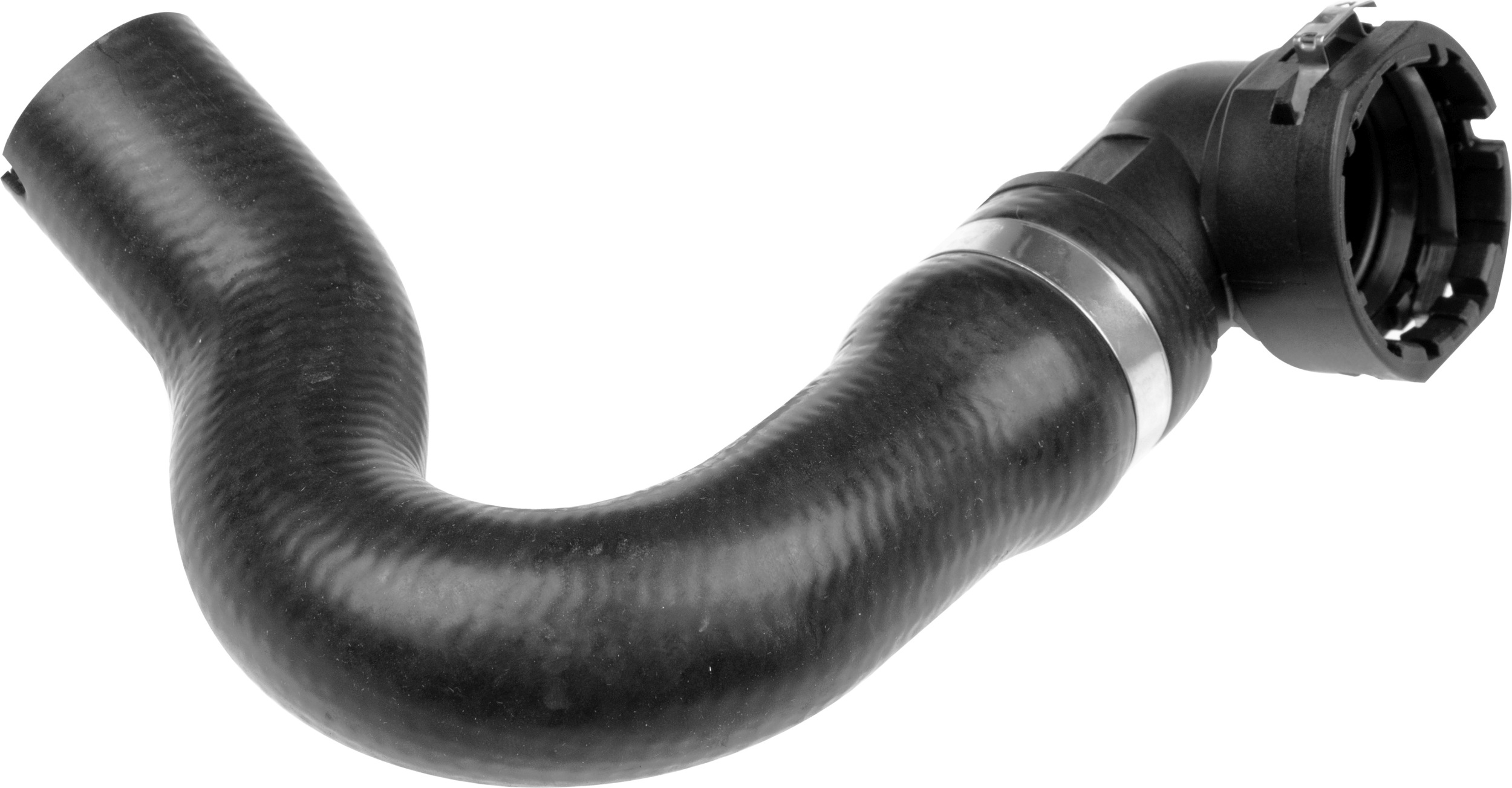Flessibile radiatore - 05-2567 GATES