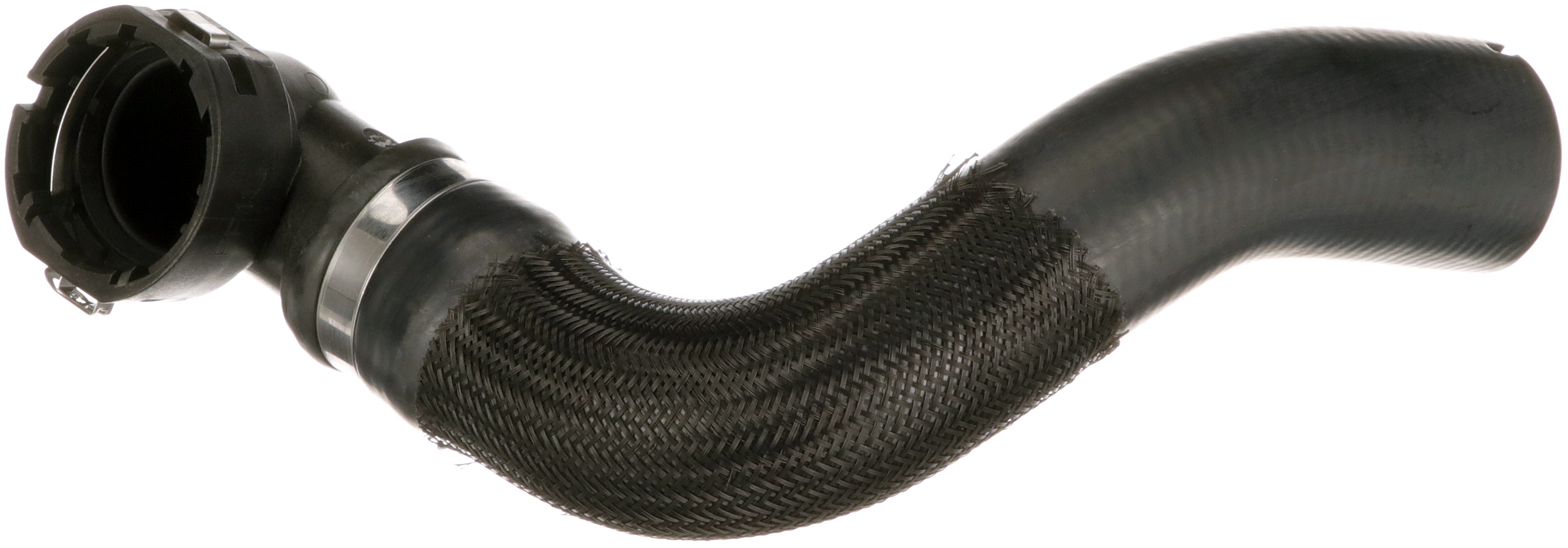 Radiator Hose - 05-2572 GATES